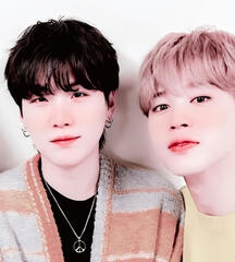 Yoonmin