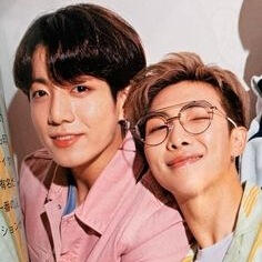 Namkook