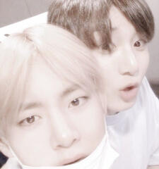 Taekook