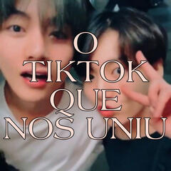 Jungkook tiktoker