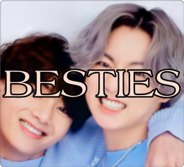 Besties